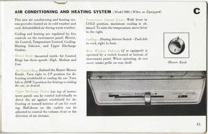 1957 Chrysler Manual-11.jpg